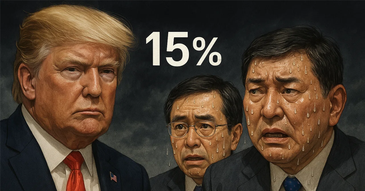 【The Challenges and Prospects of Japan's 'Self-Reliance' Exposed by ...