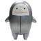 造形屋よじげんくん