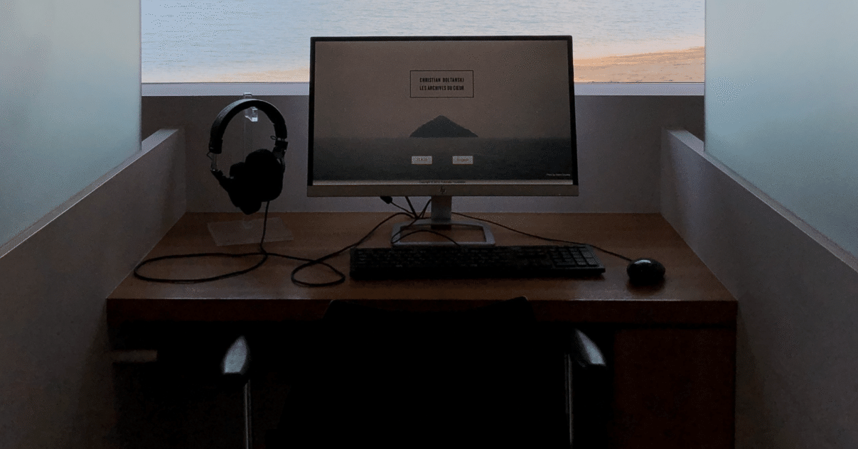 パソコン購入｜ゴヂラnote