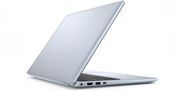 ☆高性能☆ DELL Inspiron Ryzen7 メモリ8GB 高速SSD inspiron14 ryzen 7」の人気商品一覧 | 安い商品を通販サイト