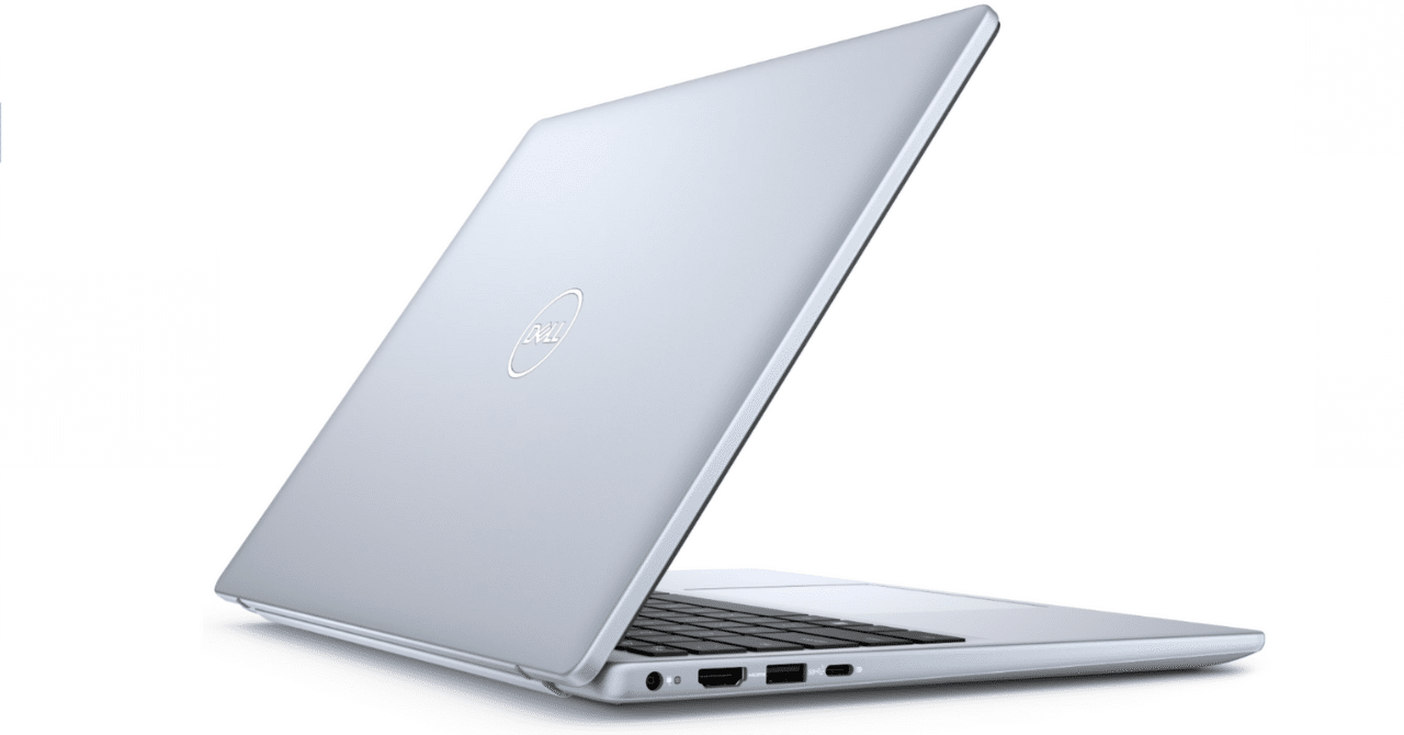 ★極美品 Dell Inspiron 14 5445 メモリ16GB 使用3日 ☆極美品 Dell Inspiron 14 5445 メモリ16GB 使用3日 - メルカリ