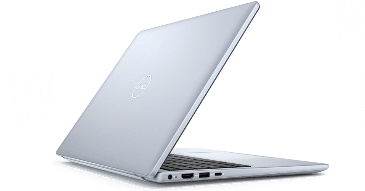Windowsノート本体 Dell Inspiron 14 5445 Ryzen7 8840U デル Inspiron 14 (5445)の購入レビュー - the比較