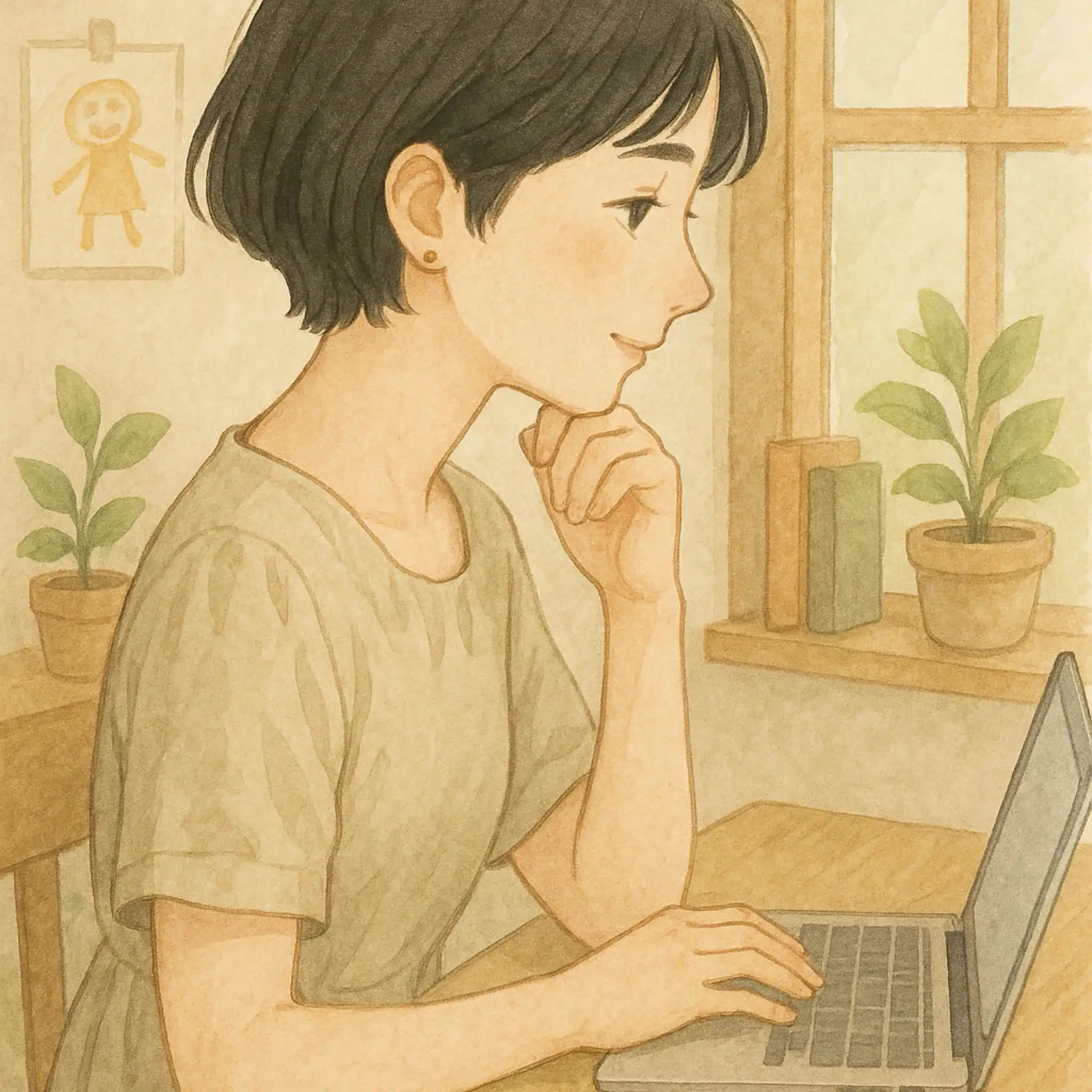 三戸ひなた