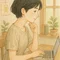 三戸ひなた
