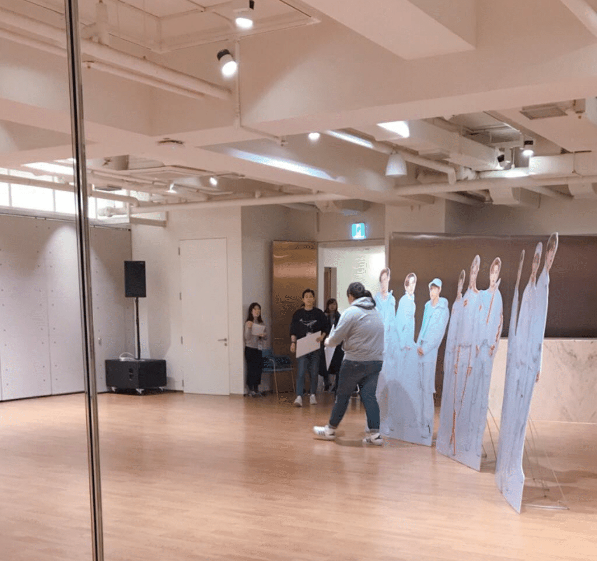 【今月まで】nctテヨン ソウルコン ポラセット 今月まで】nctテヨン ソウルコン ポラセット