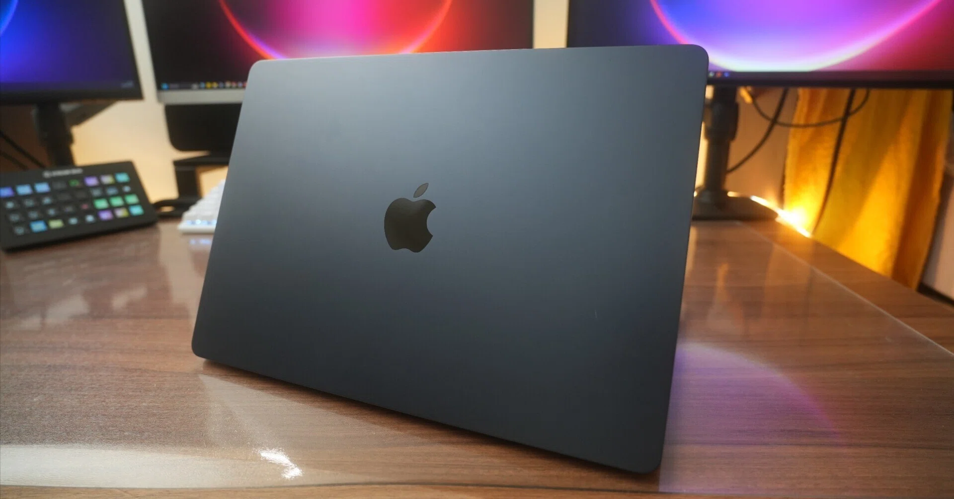macbook airを普段使いにおすすめする理由。なぜwindowsから乗り換え