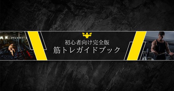 筋トレ初心者が「肉体改造のピラミッド トレーニング編」を購入