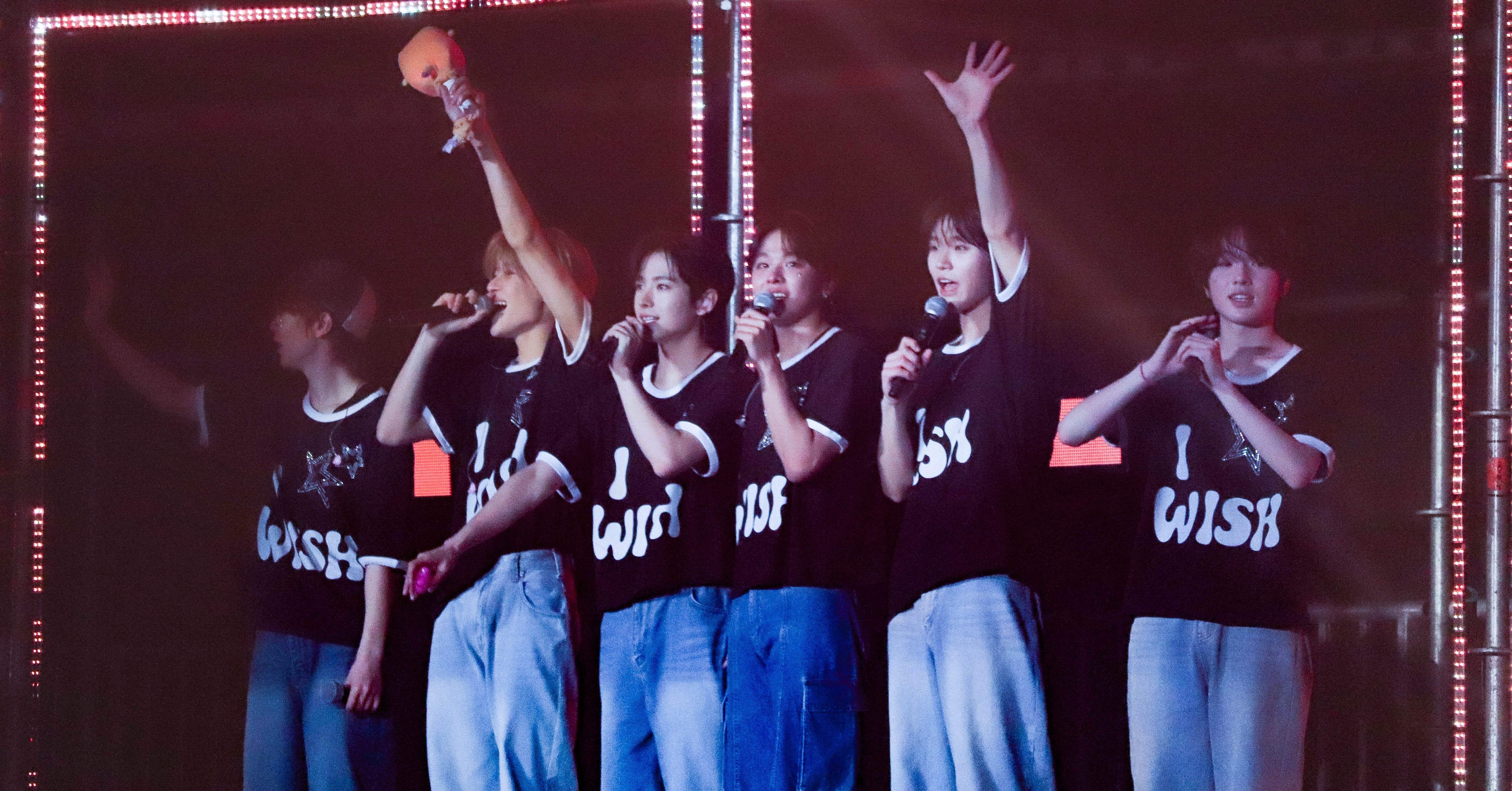 &team ルネゾーン ソウルコン fc 会場限定 韓国 JO ジョウ 徒然なるままにこれまでのNCTソウルコンをまとめてみる ～Originから