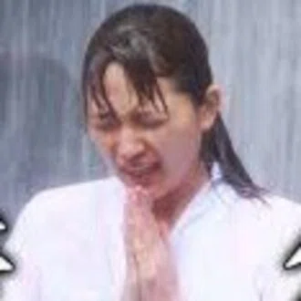うずら卵