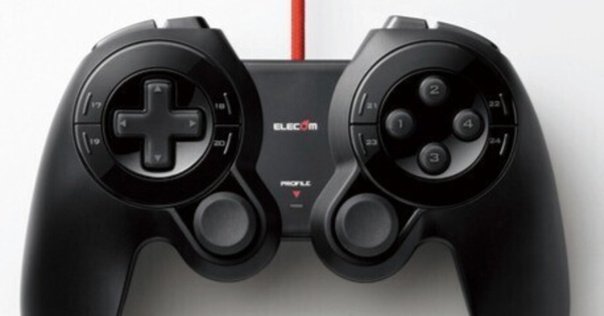 PSリモート リモートプレイの接続に関するトラブルシューティング