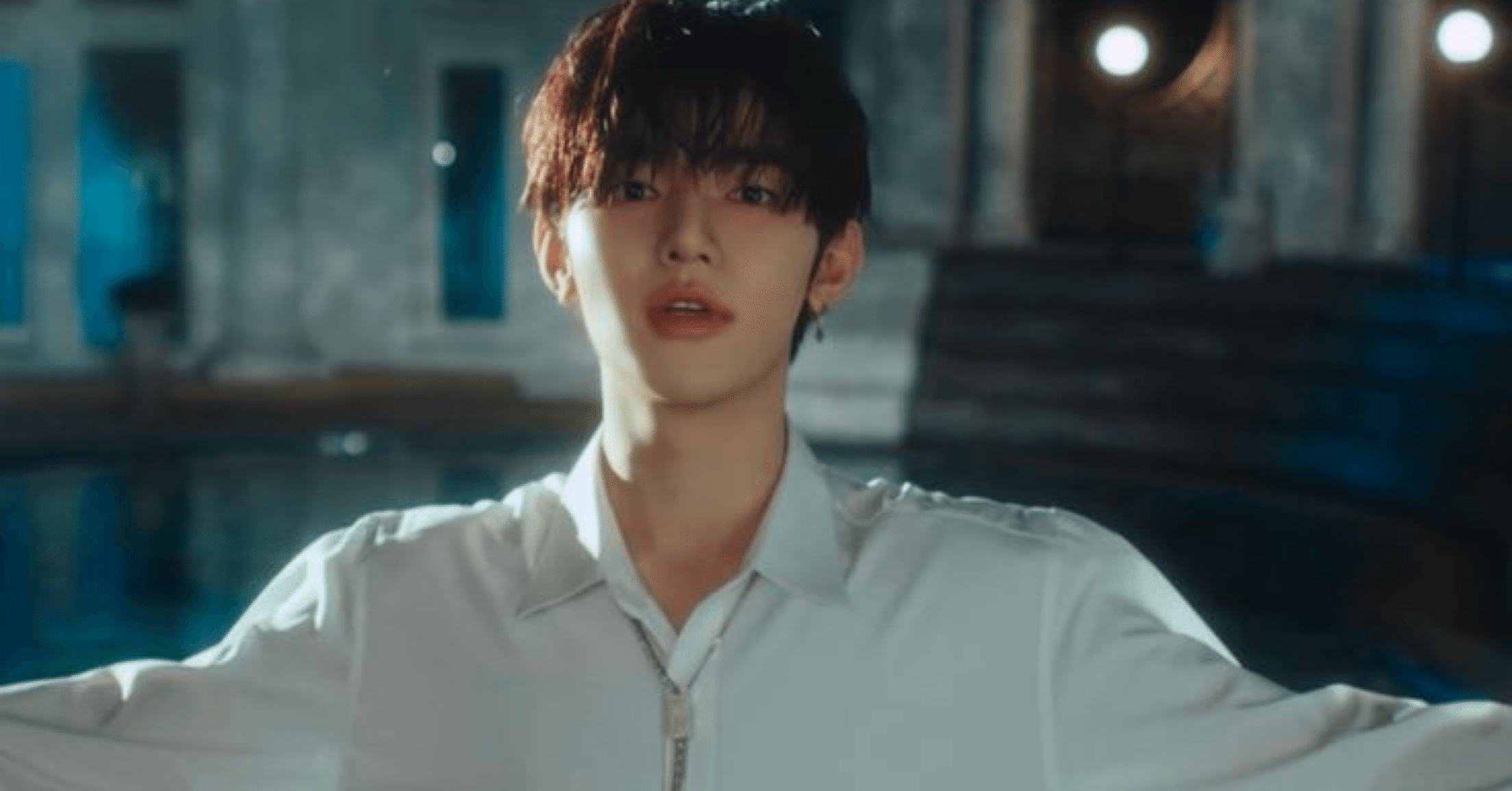 229d4cb0e54063a9cce51bdaa0177d