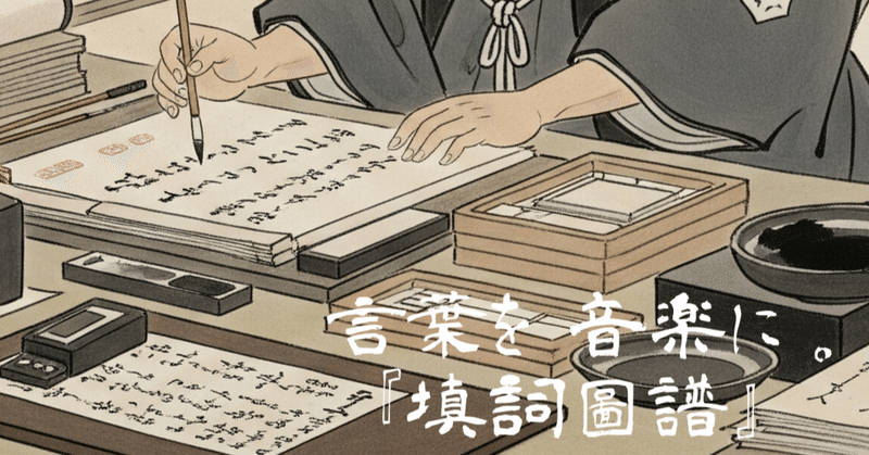 田能村竹田全集を読む - 田能村竹田｜葉のうらの記〜日本茶