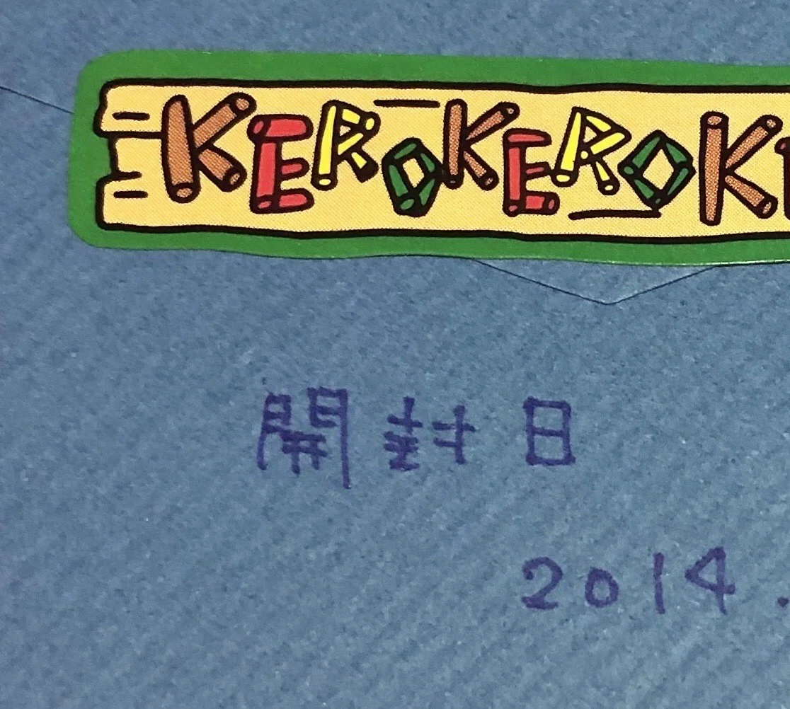 画像1