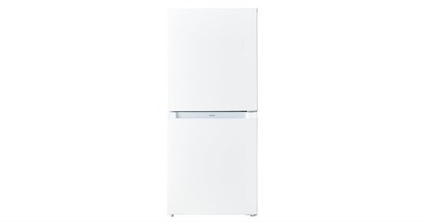 ハイセンス 冷蔵庫 257L ホワイト HR-G260HW｜GetGadgetGot