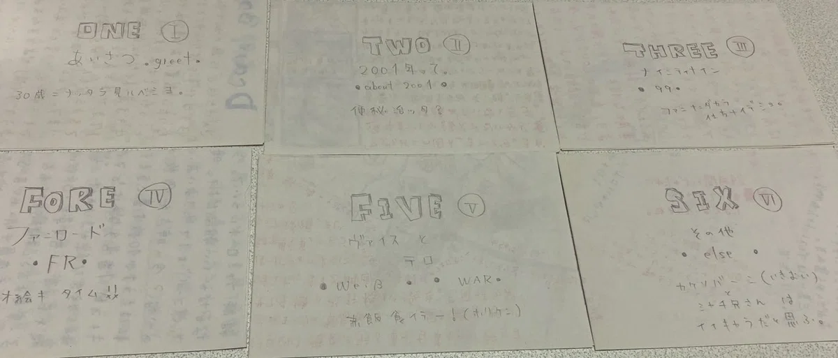 画像3