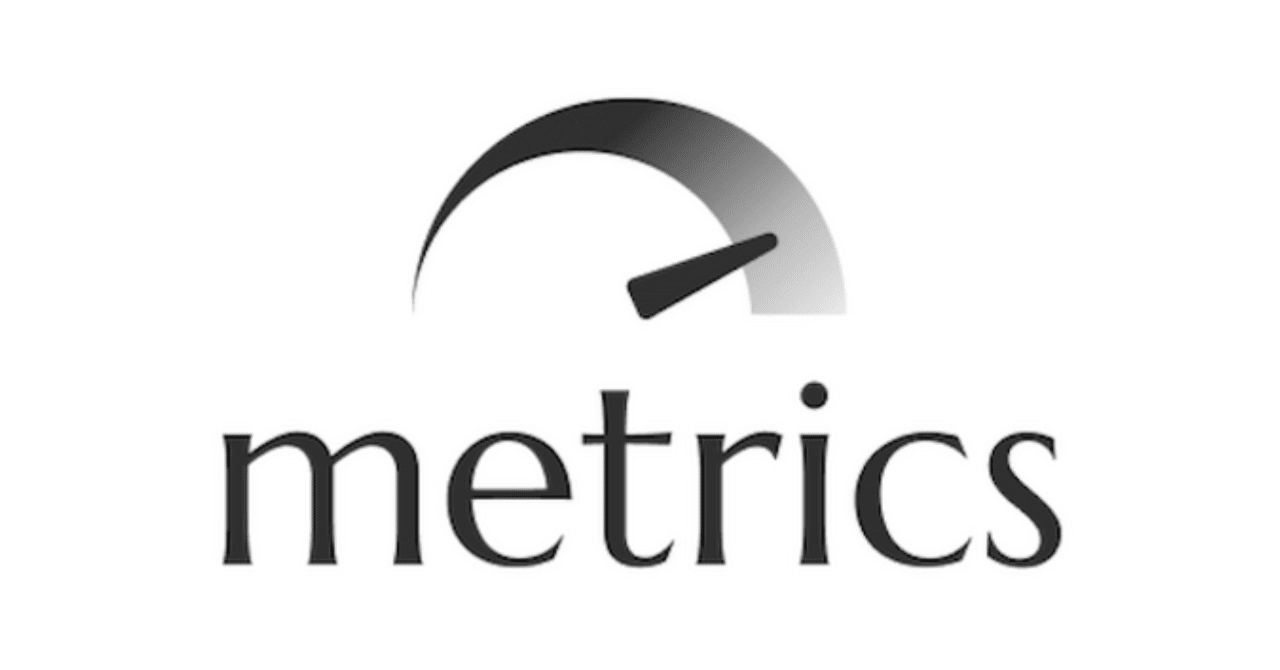 クラウド経営分析ツール「metrics」を開発する株式会社Metricsが山本晋税理士事務所やエンジョイント税理士法人を含む4社と資本提携を締結｜STARTUP  LOG｜スタートアップの挑戦を、もっと身近に｜スタログ｜STALOG｜