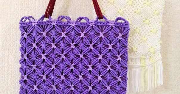 一閑張の籠バッグを作ってみよう その四｜fig（花福）