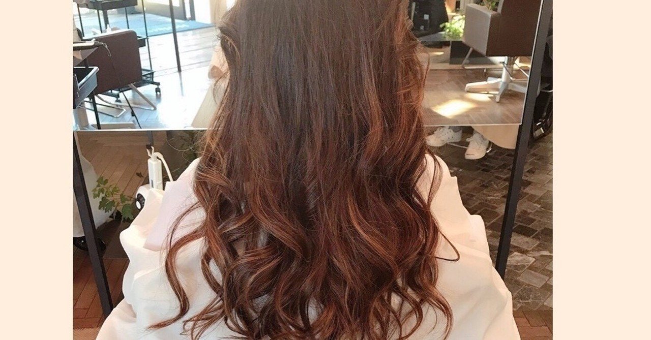 恋愛運をアップさせる髪型とは レイ 女は強いのよ Note 恋愛運をアップさせる髪型とは レイ 女は強いのよ Note