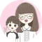 えみ