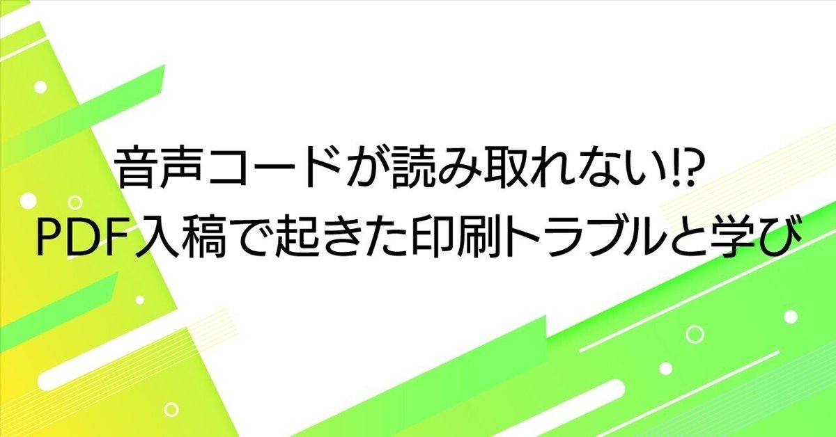 nao【プロフィール必読】さん専用ページ オレは！！！大人の女に！！！なりたいんだ！！！