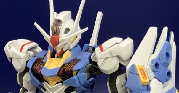 異世界スーサイドスクワッド』ハーレイクイン、『ワンパンマン
