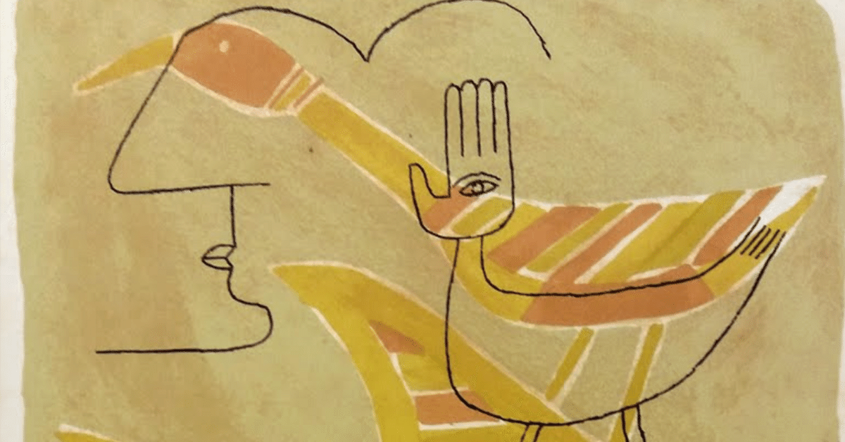 レア品　ヴィクトル・ヴィコ　ヴィクトリ・コンセンス　静物画　版画　リトグラフ レア品 ヴィクトル・ヴィコ ヴィクトリ・コンセンス 静物画 版画