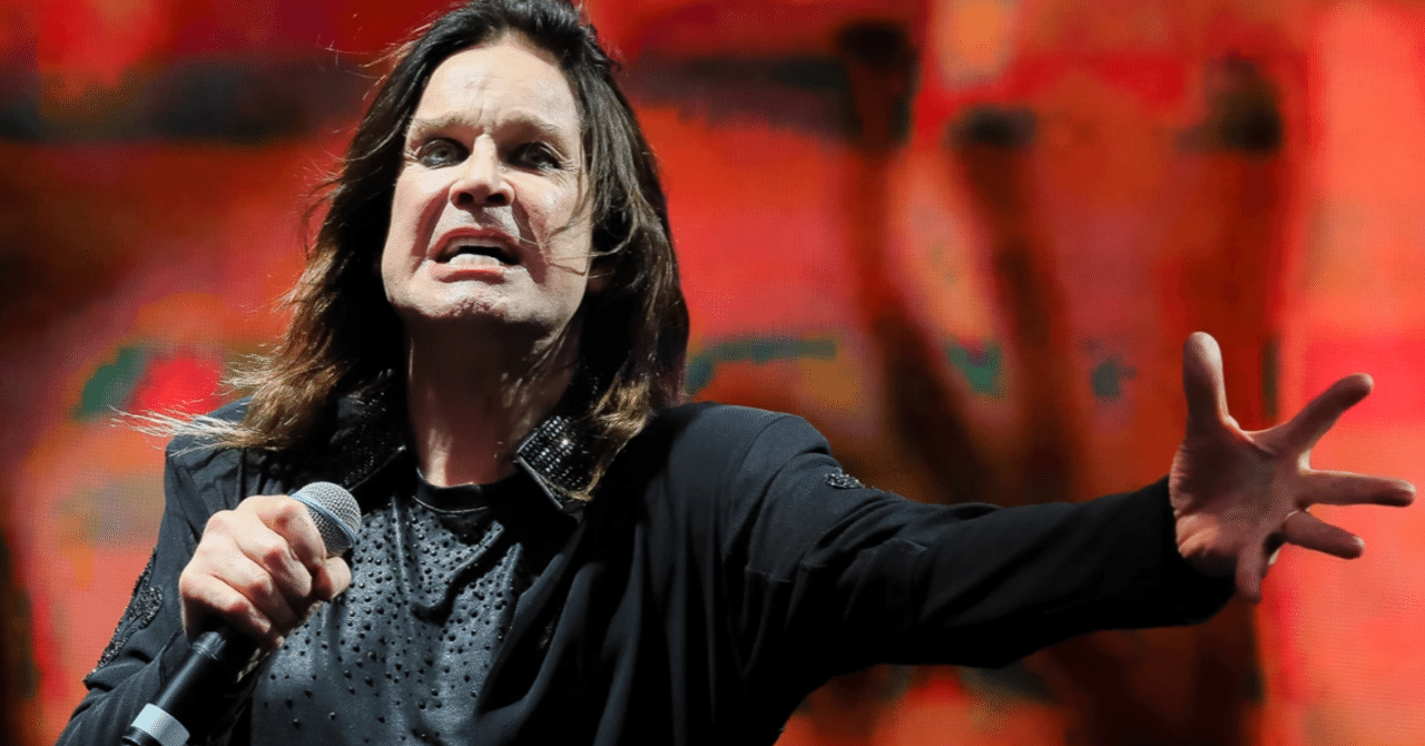 【未使用品】OZZY OSBOURNE オジー オズボーン LEMMY レミー 楽天市場】OZZY・LEMMY・オジー&レミー・Tシャツ・ロックTシャツ