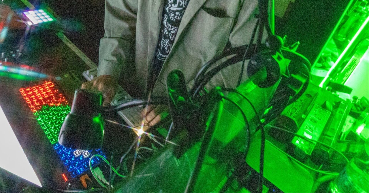 RakuLogic offer guideline(2025年7月～)｜RakuLogic