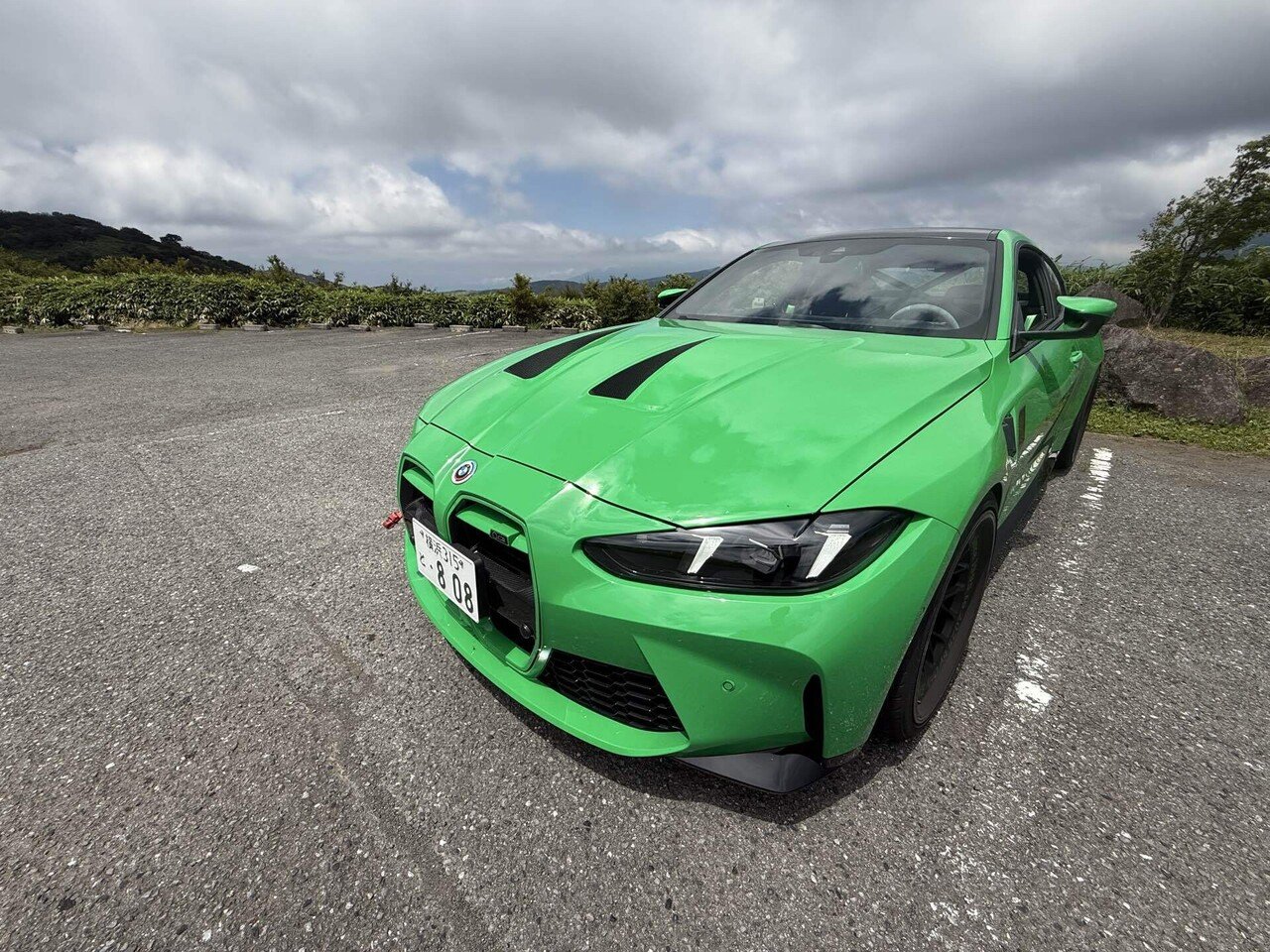 るるぶ 1977年 特集新緑の東北 Yahoo!オークション - 【雑誌】るるぶ 1977.5月 特集新緑の東北