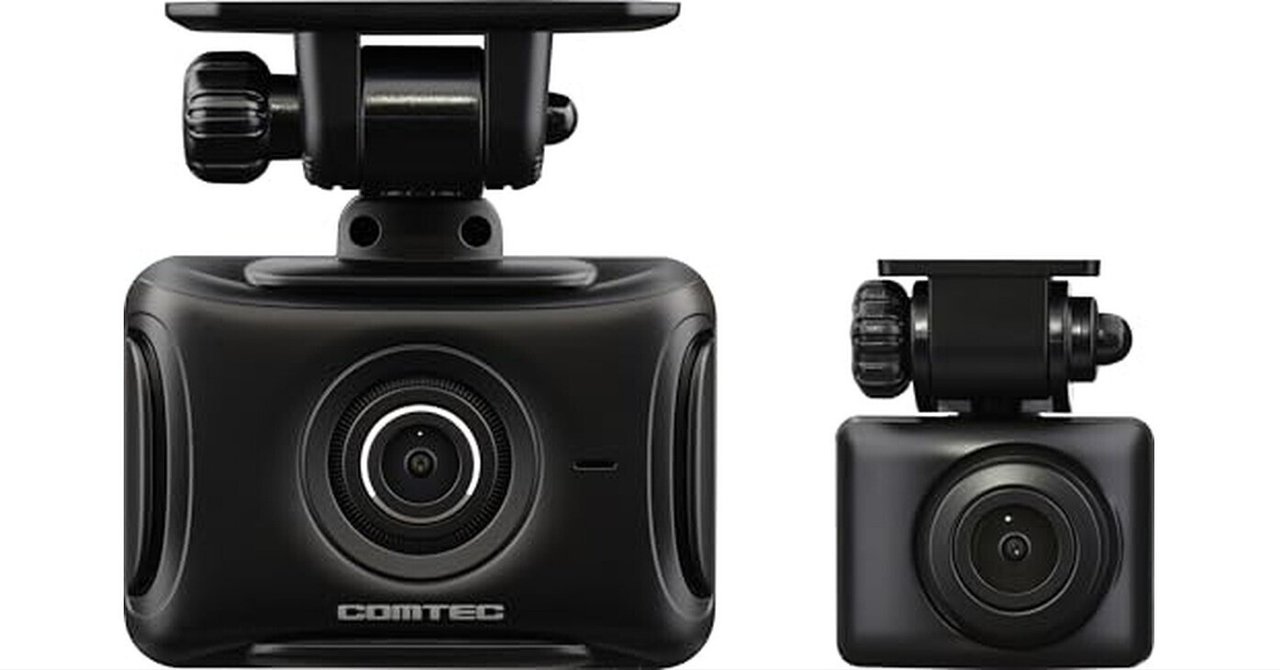 コムテック　ドライブレコーダー前後2カメラ　ZDR025P 楽天市場】ドライブレコーダー 前後2カメラ コムテック ZDR025P