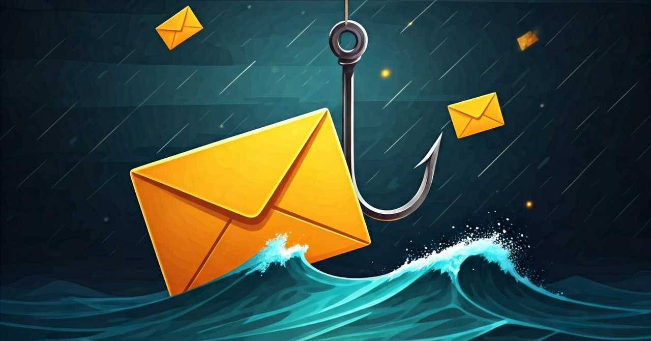 ⚡️o'ᆺ'o⚡️無言取引失礼します。 denshi_koukan