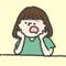くらもちきょうこ（an.）