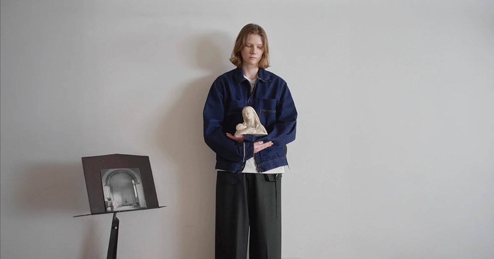 SUNSEA 3032 s507 ZXX|keylimeTokyo SUNSEA 3032 s507 ZXX|keylimeTokyo