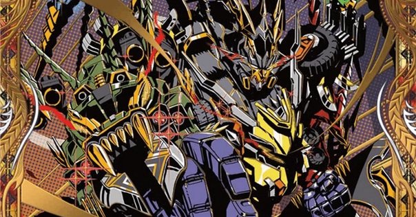 ガンダムウォー 青赤 ユニコーンガンダム デッキ サイドあり hqdefault.jpg