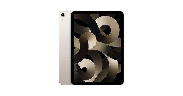 ✨美品✨最新版10インチタブレット✨ AvidPad♡A60 動作確認済み✨ 楽天市場】【期間限定クーポンで☆11900円☆コスパ最強Avidpad