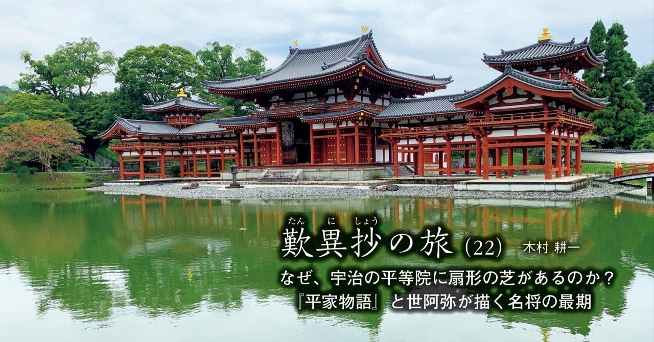 「機巧図彙」「放下筌」「物覚早傳授　全」の復刻版３点（昭和３１年、火星人社出版） 機巧図彙」「放下筌」「物覚早傳授 全」の復刻版3点（昭和31