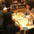 漫画を描く人には足向けて寝れない とりそぼろ Note
