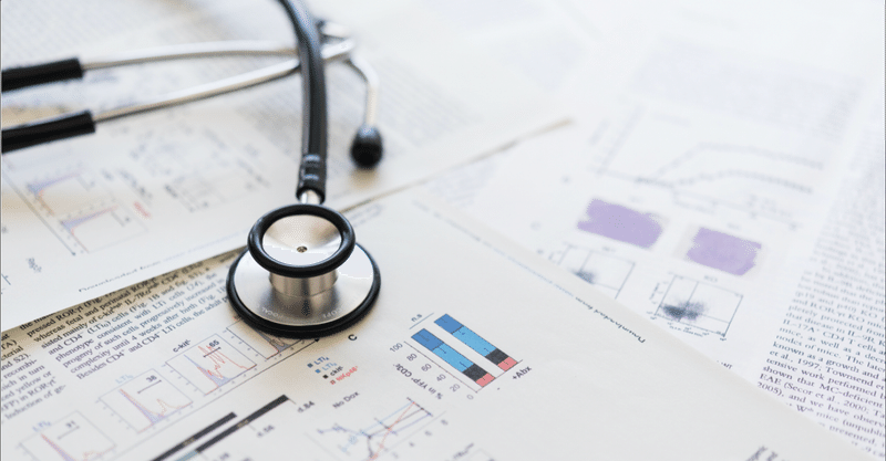 看護師から医者へ ちびまり 旅好き 企業の採用担当 note