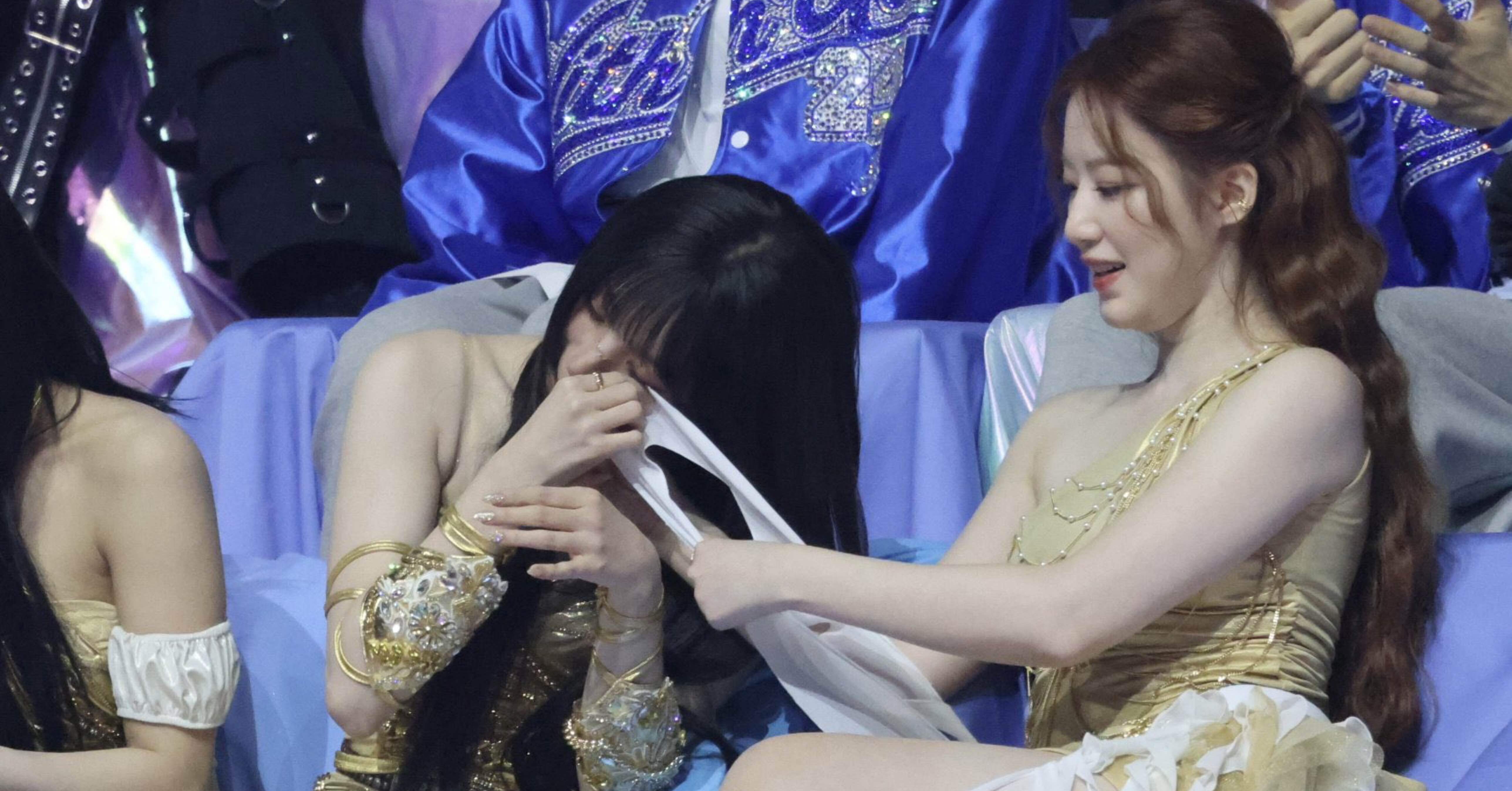 016e035428b8ca4083eee81221d478