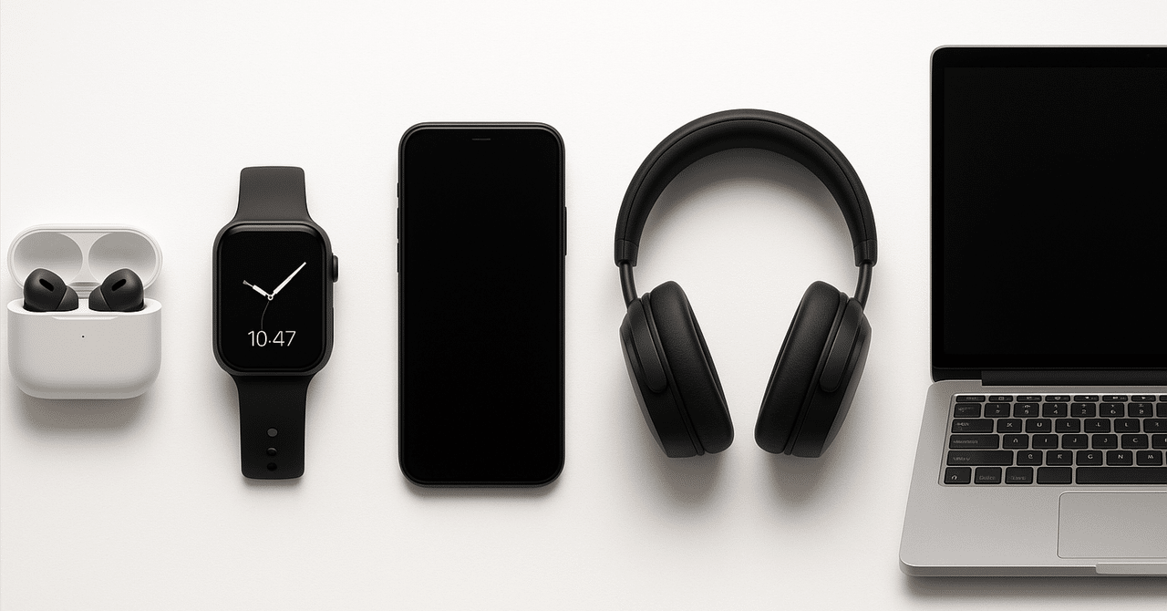 Apple AirPods（第3世代）の新機能を検証！人気の理由と活用方法
