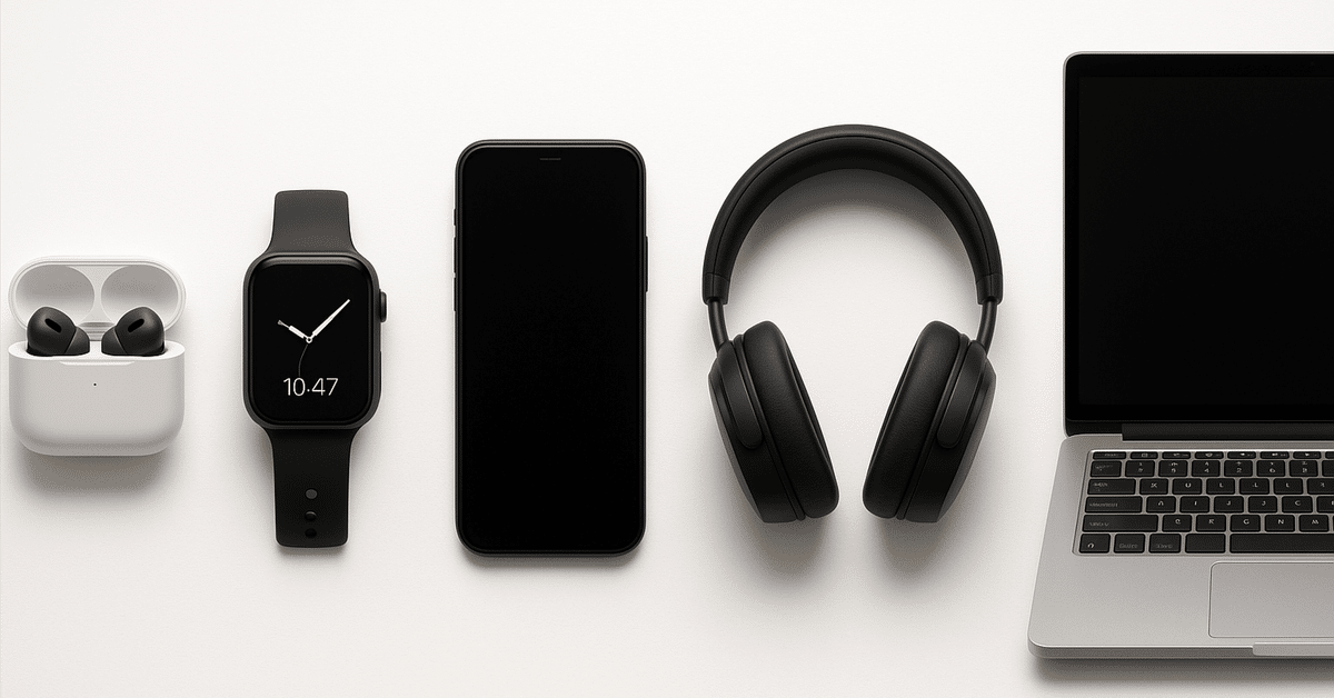 AirPods第3世代　状態良好 Amazon.co.jp: Apple AirPods(第3世代)Lightningケース付き