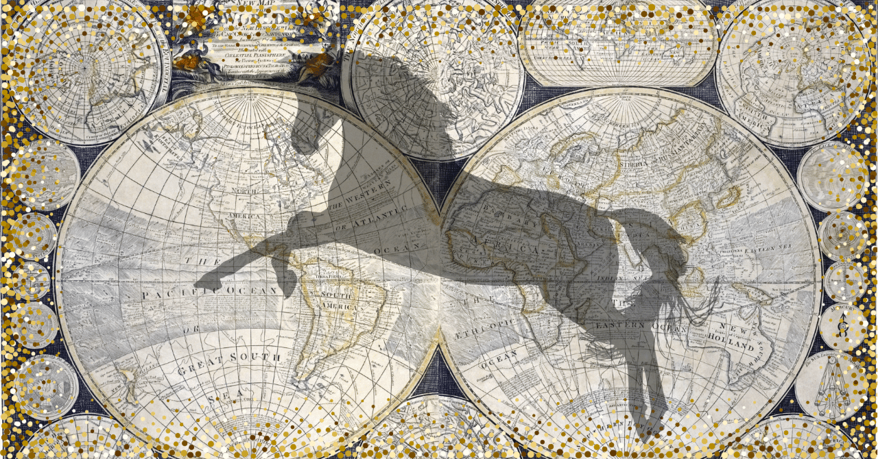 SAGBをよくわかるようにするために必要なこと｜ドロシー！