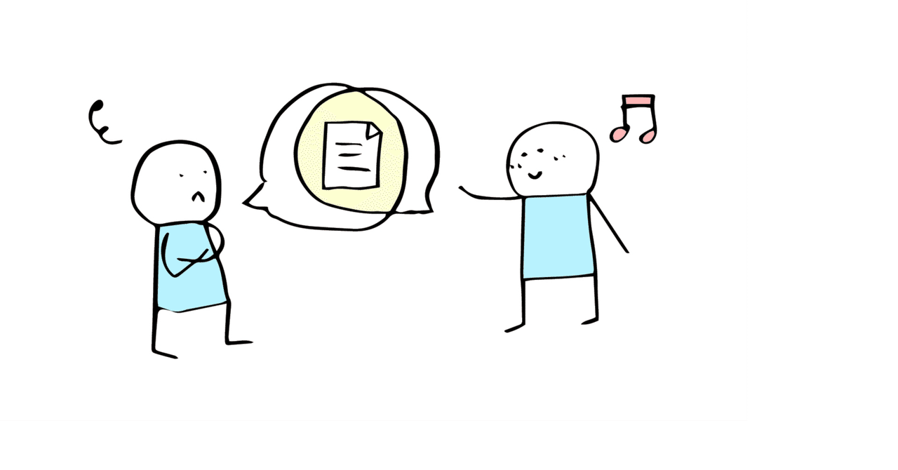 ドメイン駆動設計（DDD）を復習する3｜jump