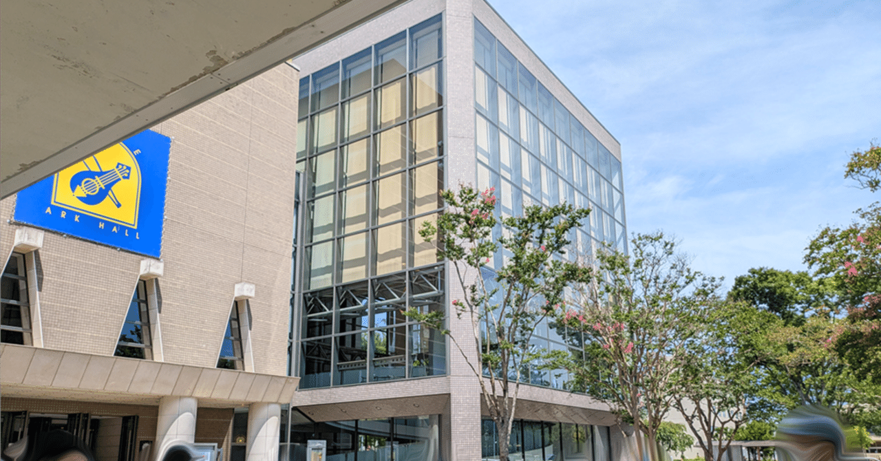 メタファー オーケストラコンサート 特典 竜神の槍 マルチチャーム 1 メタファー オーケストラコンサート 特典 竜神の槍 マルチ