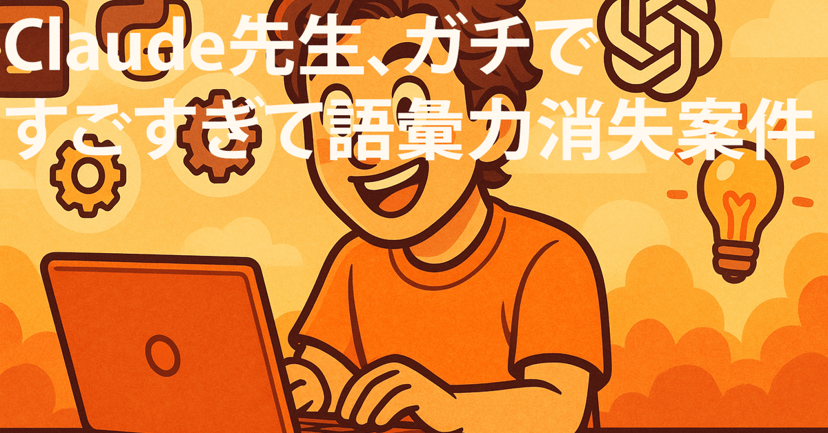クレア✨資材整理中‼️プロフ必読‼️ページ クレア✨資材整理中‼️プロフ必読‼️ページ クレア✨資材整理中‼️