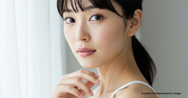 MARIE　LAURENCIN 、マリー・ローランサン、読書する女、大判 読書<br>La Lecture | Database Factor