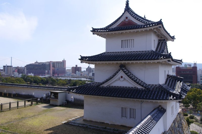 画像11