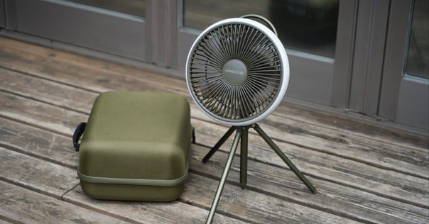 Helinox ヘリノックス コットワン コンバーチブル グリーン 楽天市場】ヘリノックス コット コンバーチブル グリーンの通販