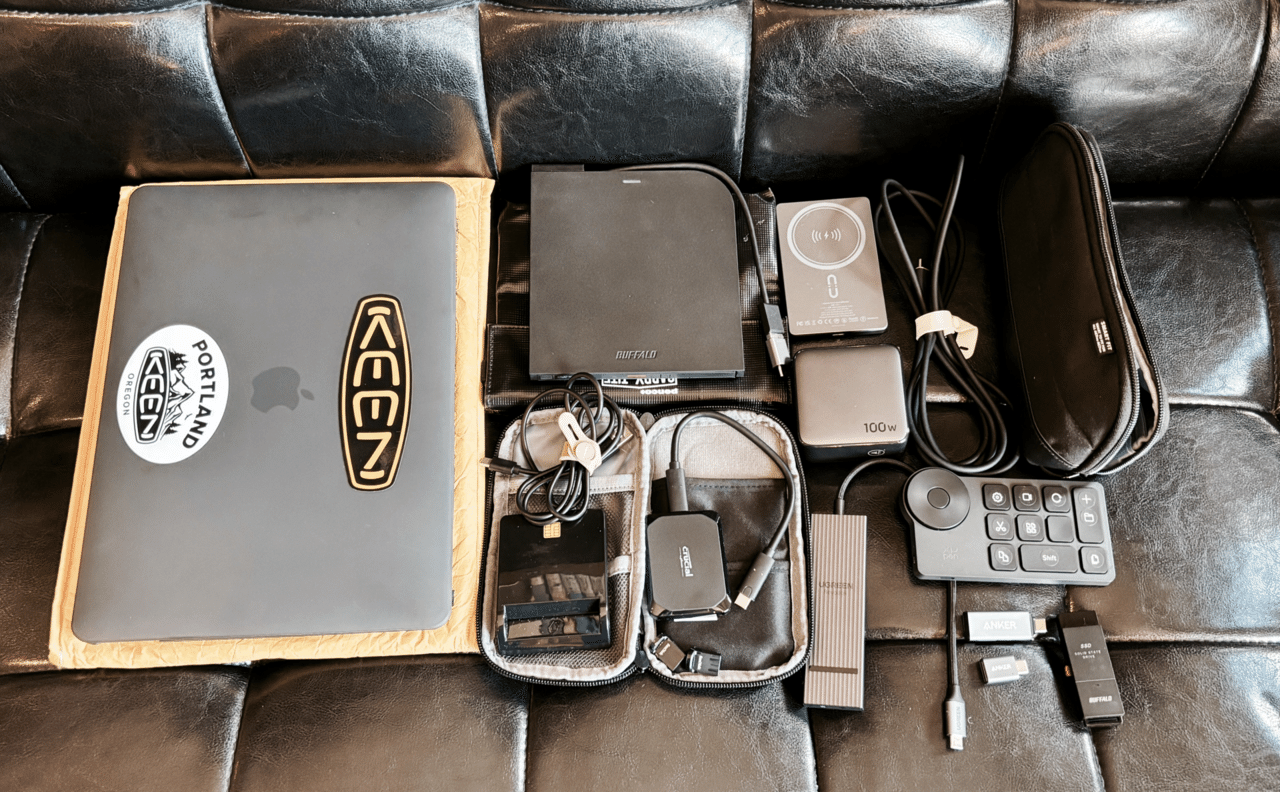 picture_pc_7839194b9fb81079b0f