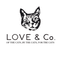 LOVE&Co.